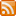 What's New (RSS)