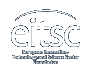European Innovation, Technology, and Science Center Foundation