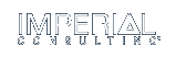 Imperial Consulting