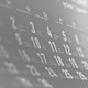 DEVELOPING EXCEPTIONAL LEADERS: Measuring Leadership Potential Forum