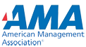 AMA Logo