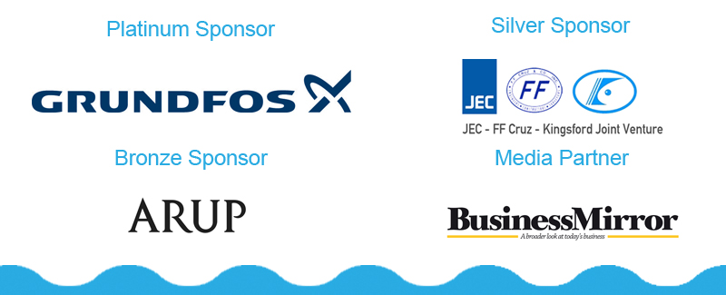 Sponsors & Partners