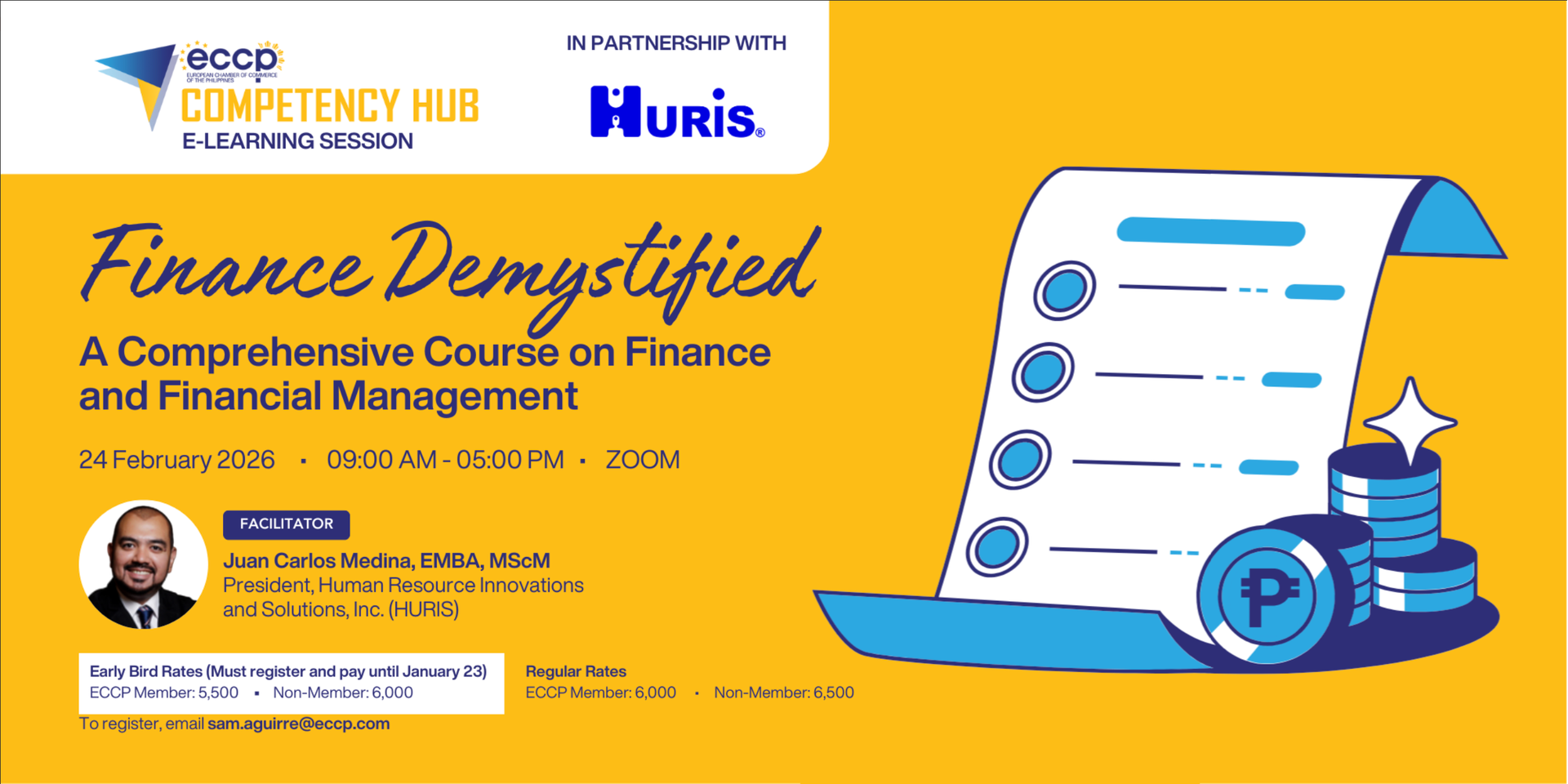 Finance Demystified: Finance and Financial Management