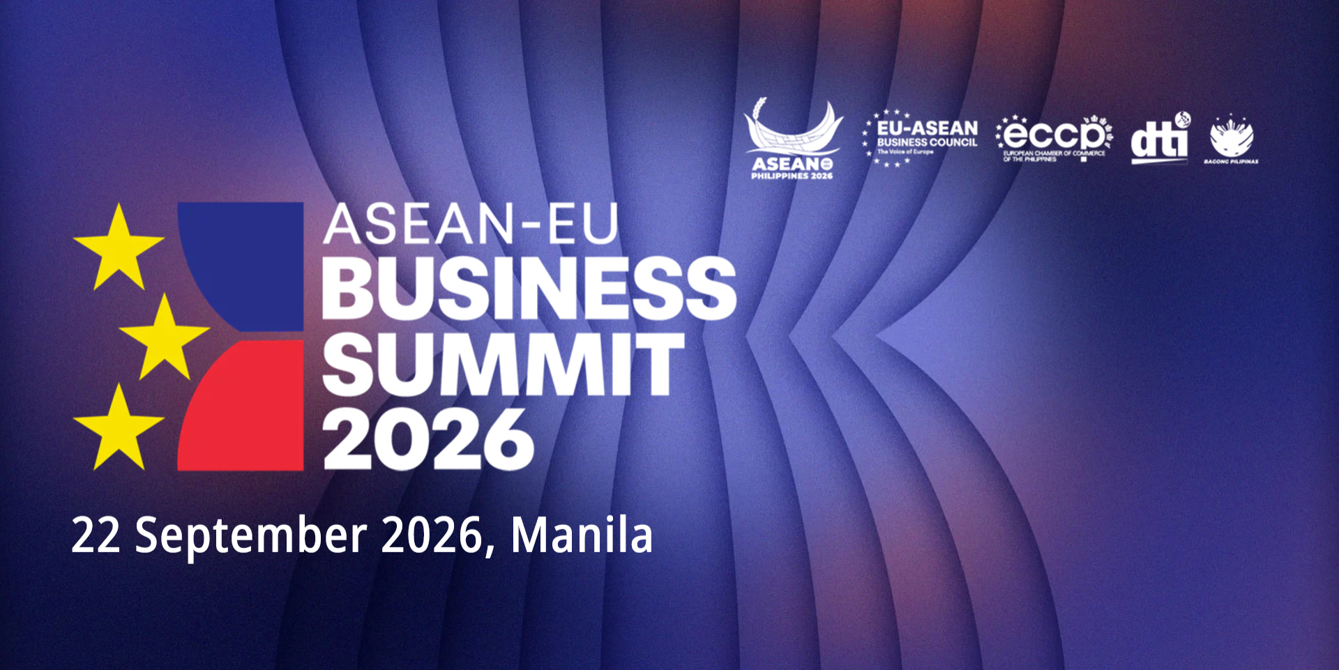 Supported Events