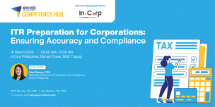ITR Preparation for Corporations: Ensuring Accuracy and Compliance