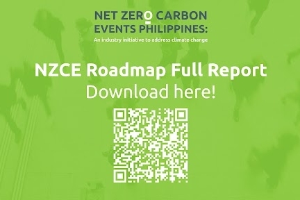 NZCE Roadmap Full Report