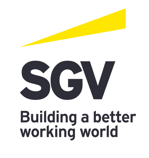 SGV