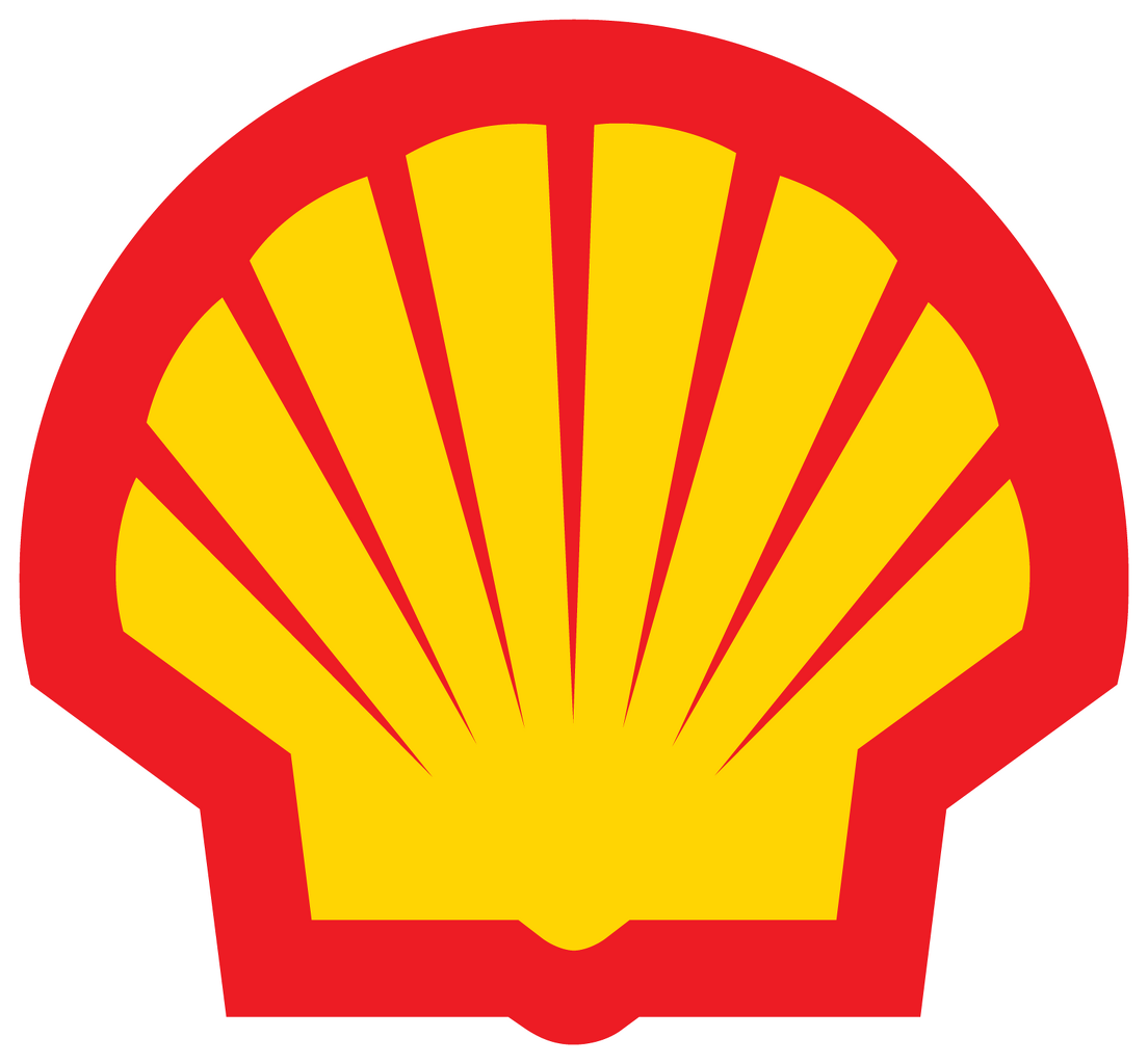 Shell