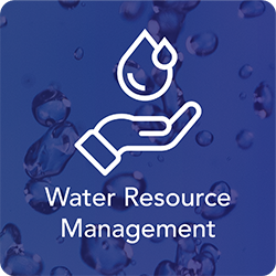 Water Resource Management