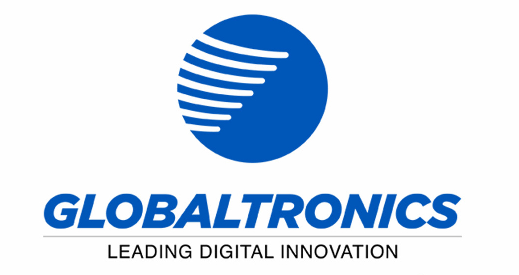 Globaltronics