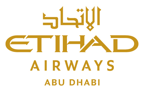 Etihad Airways