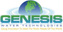 Genesis Water Technologies