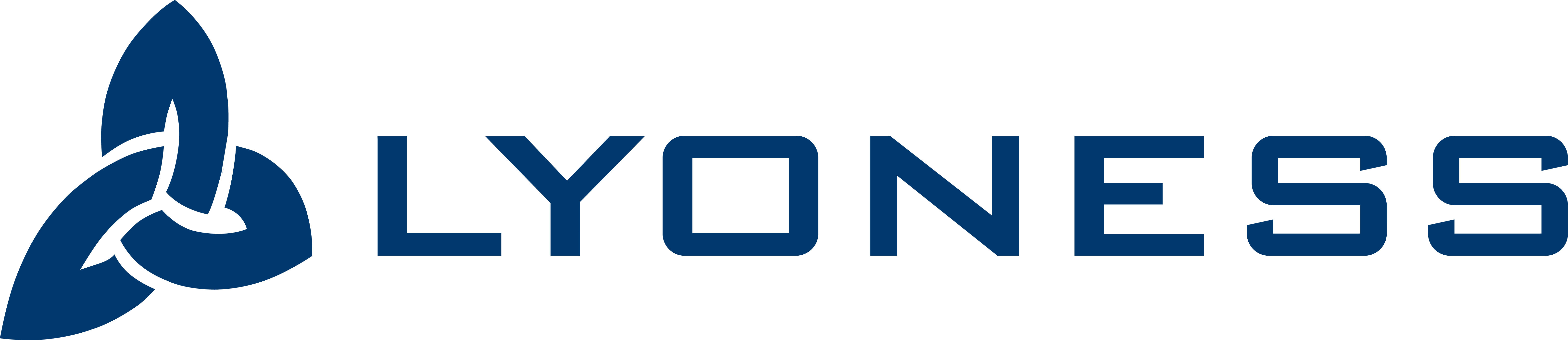 Lyoness