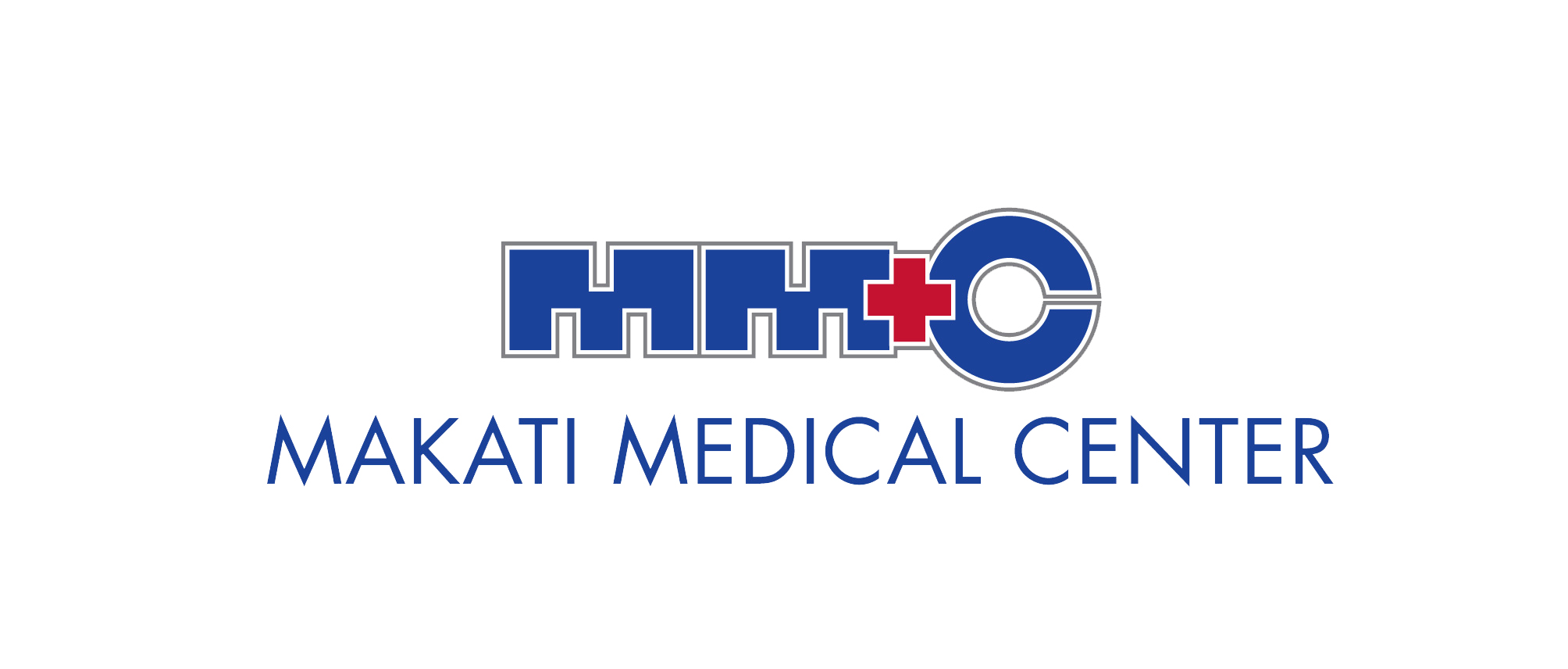 Makati Medical Center
