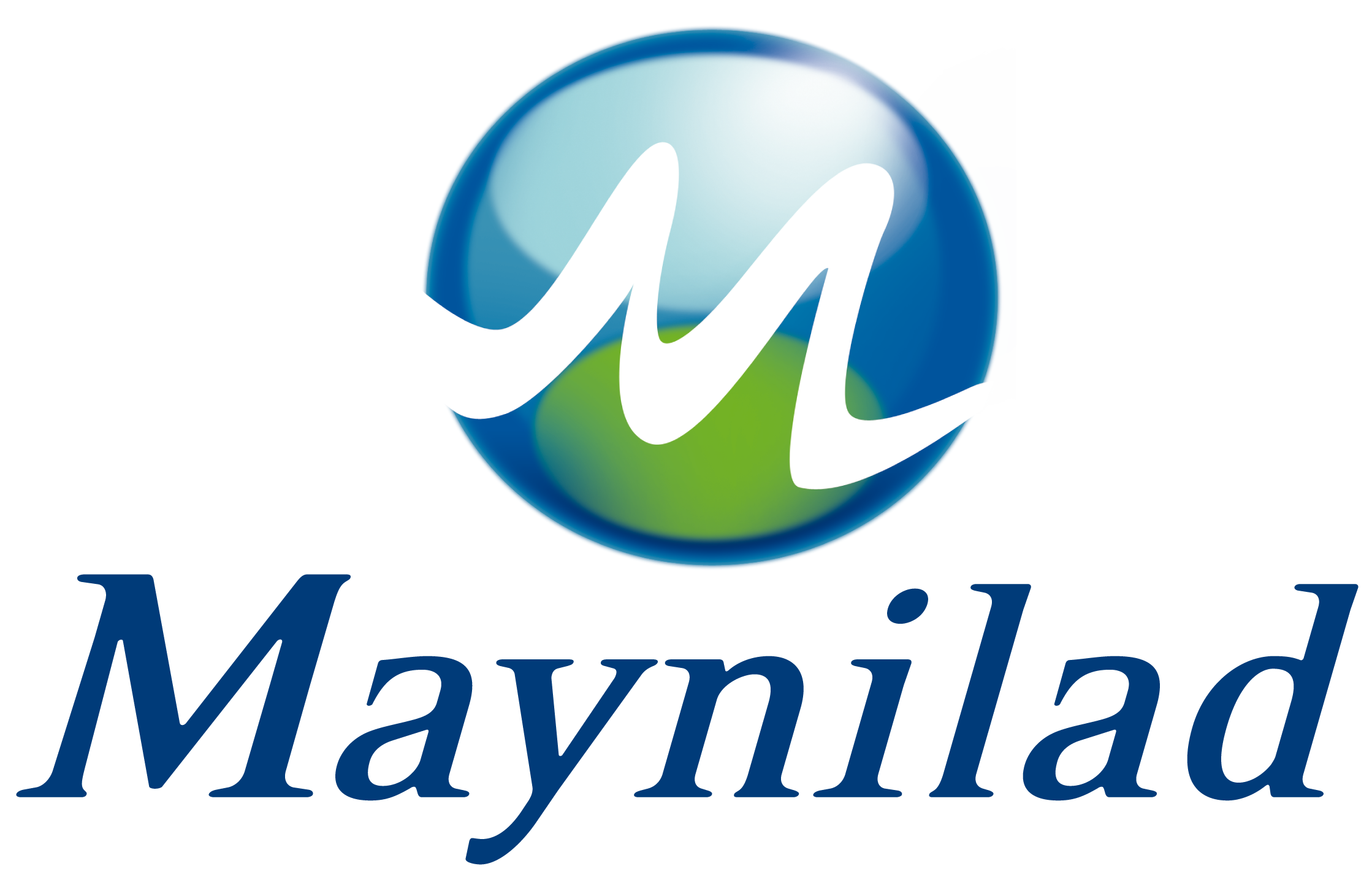 Maynilad Water Services, Inc.