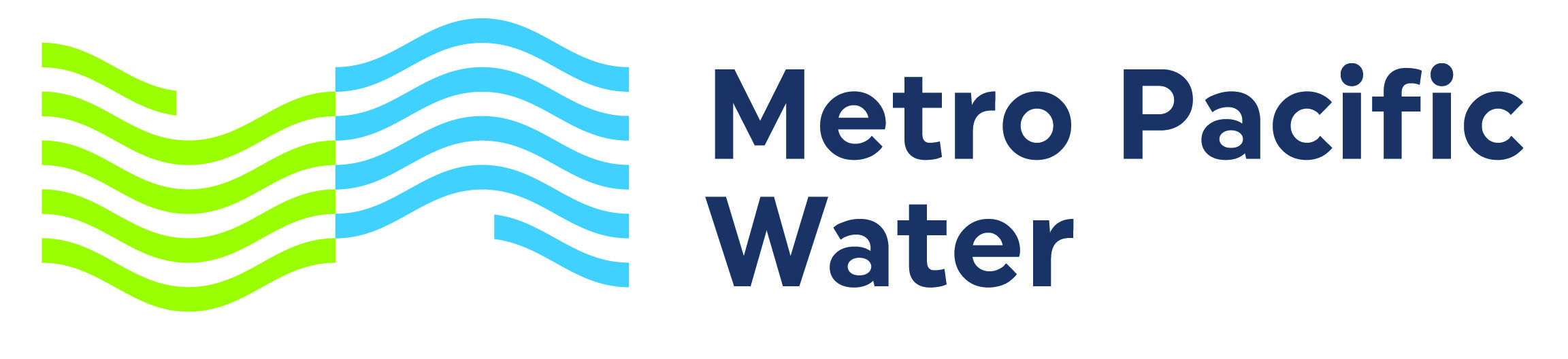 Metro Pacific Water
