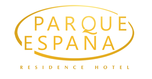 Parque Epaña Residential Hotel