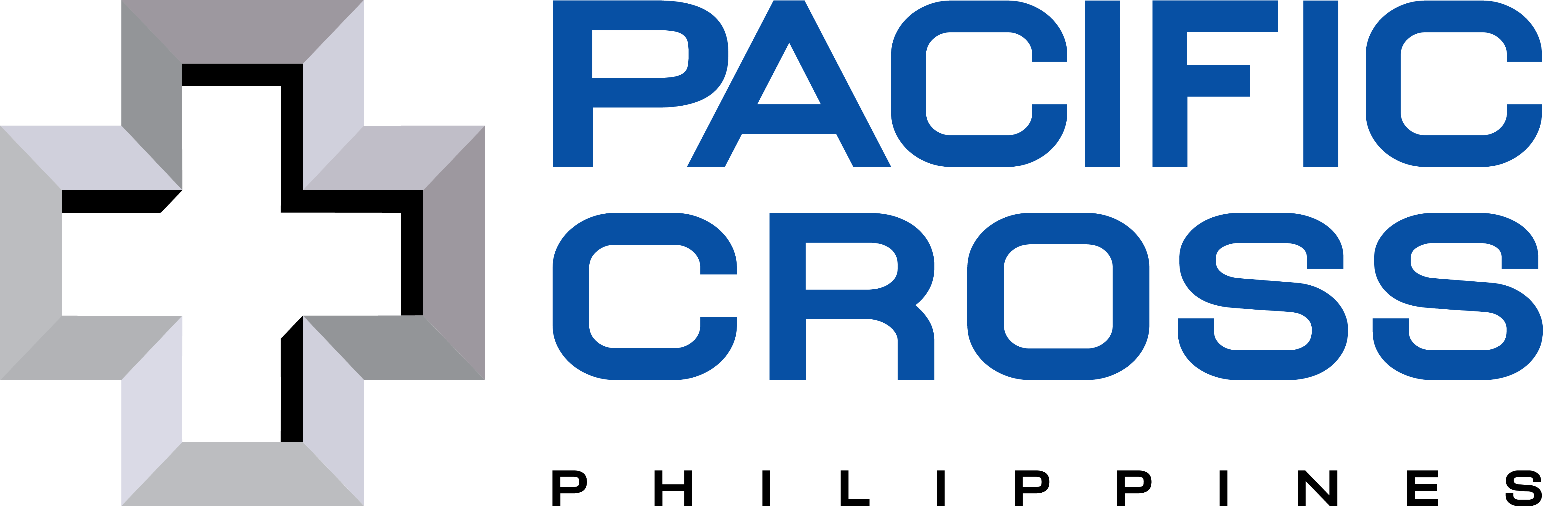 Pacific Cross