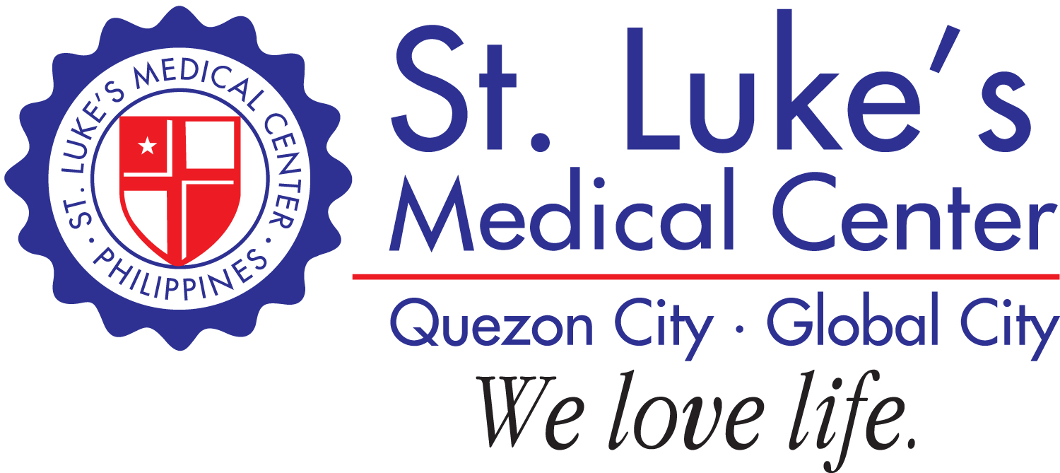 St. Luke Medidical Center