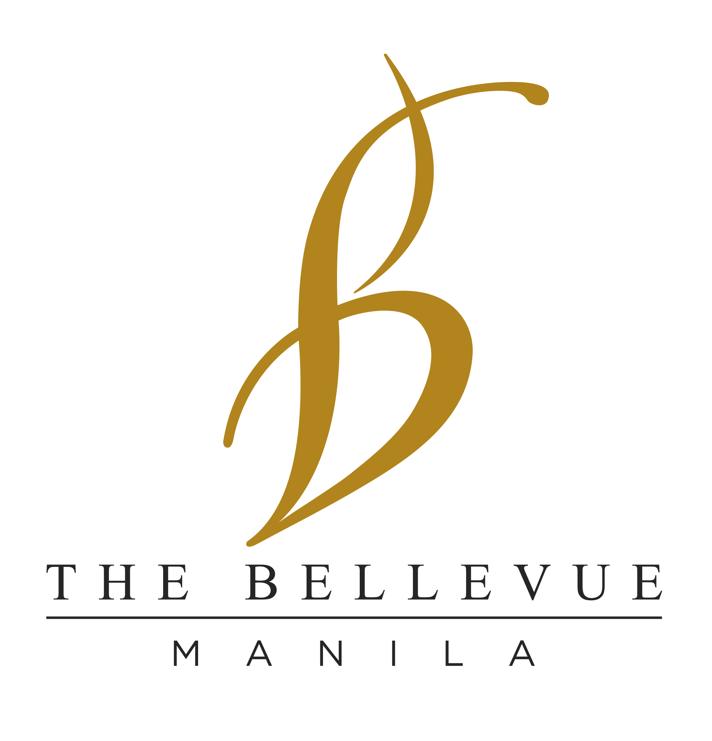 The Bellevue Hotel
