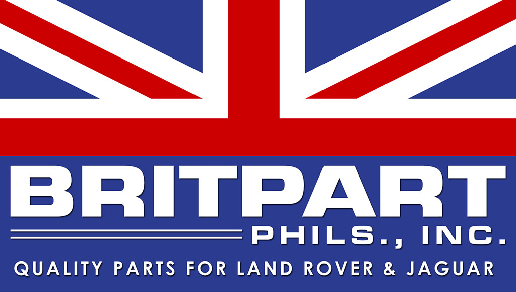 Britpart