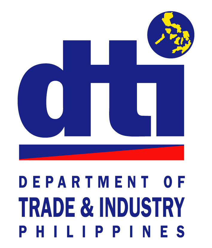 DTI