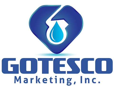 Gotesco Marketing