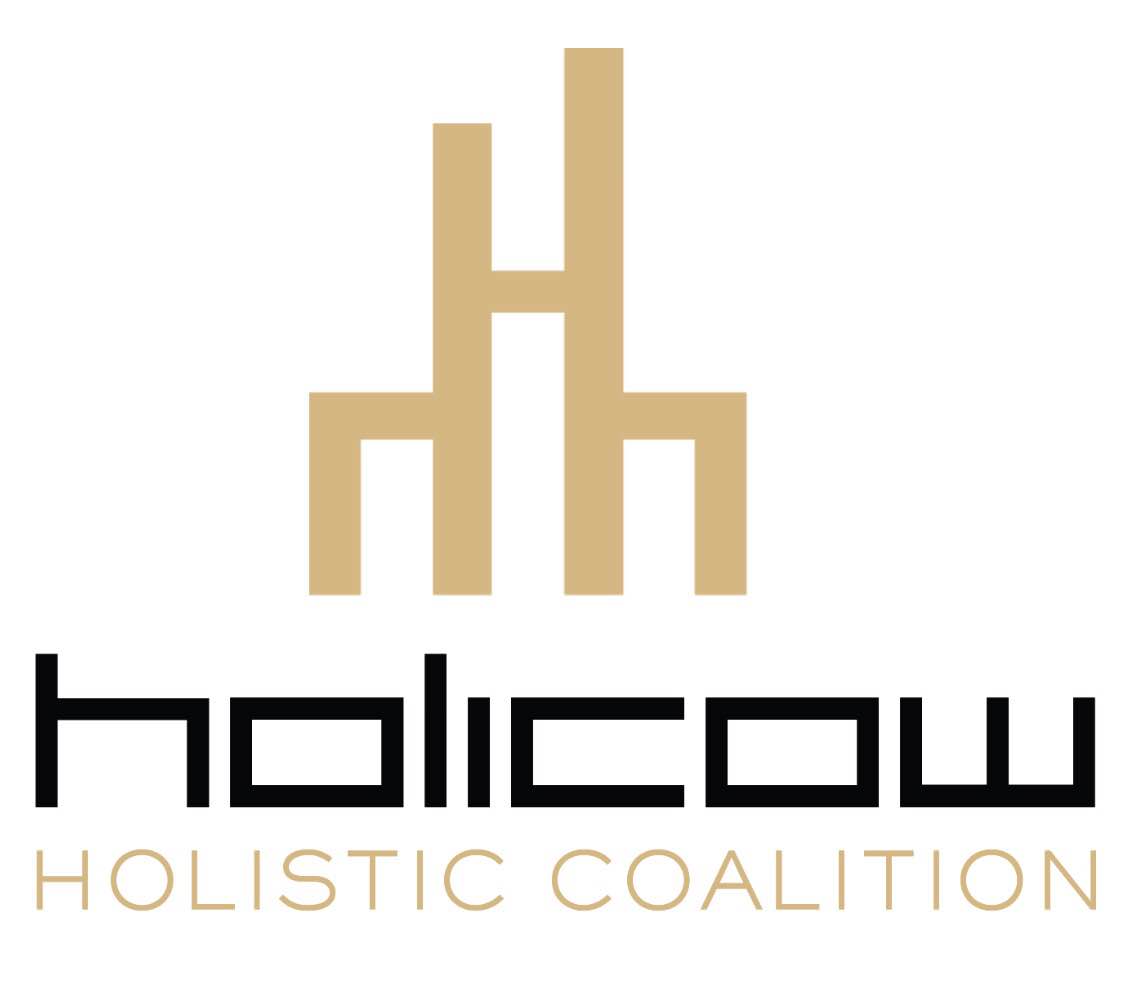 Holistic Coalition