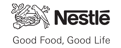 Nestle Phils.