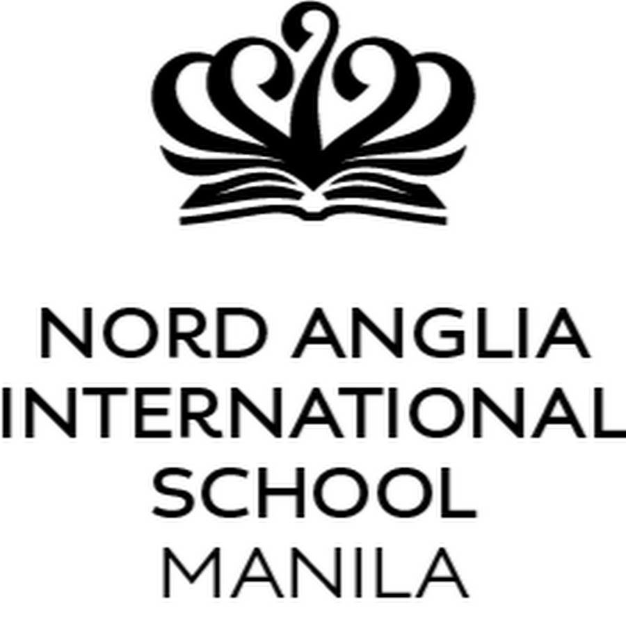 Nord Anglia International School Manila