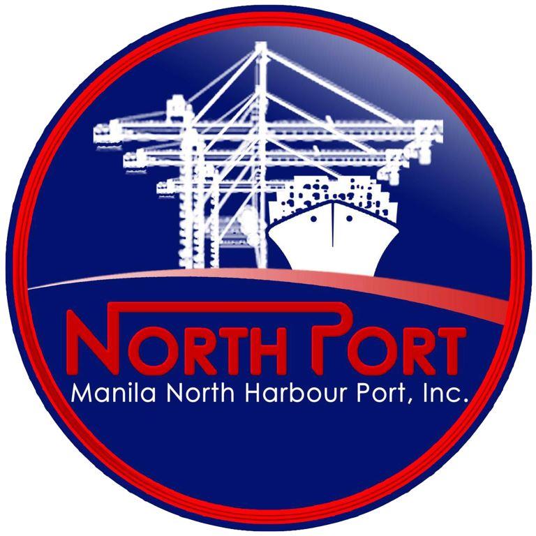 Manila North Harbour Port