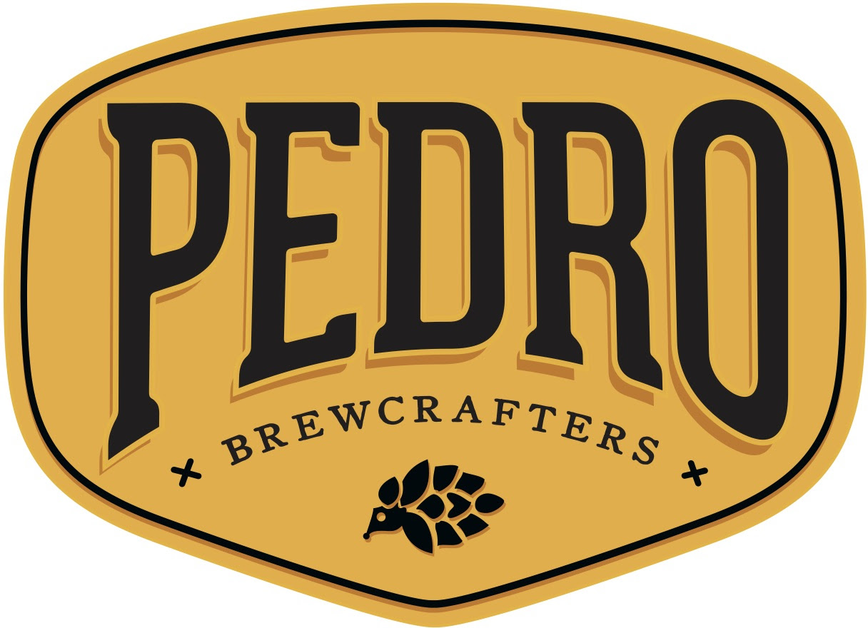 Pedro Brewcreafters