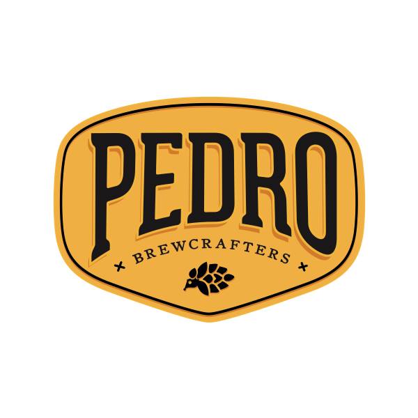 Pedro Brewcrafters