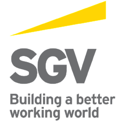 SGV