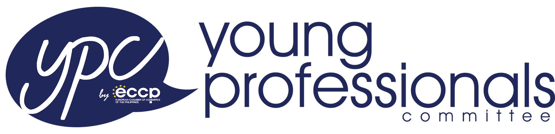 Young Professionals Committee