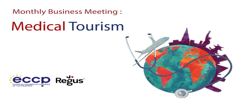 Membership Meeting & Forum