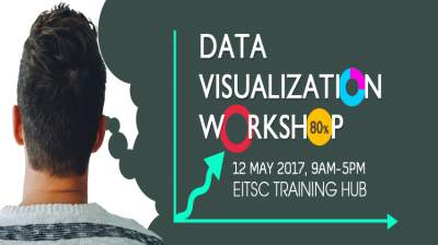 Data Visualization Workshop