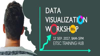 Data Visualization Workshop
