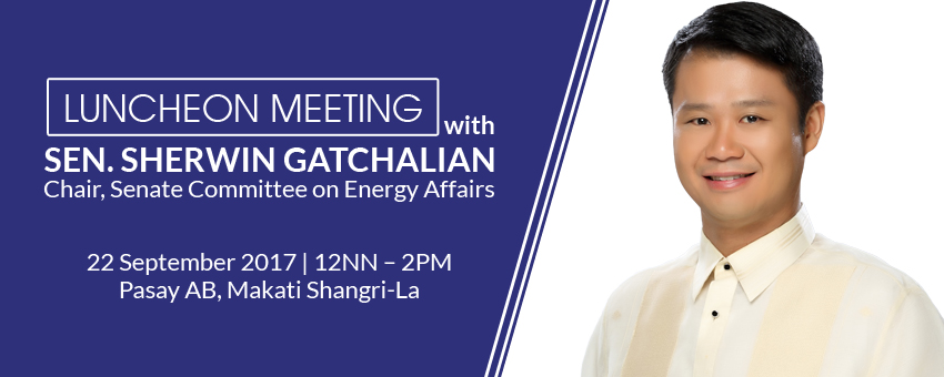 Membership Meeting & Forum
