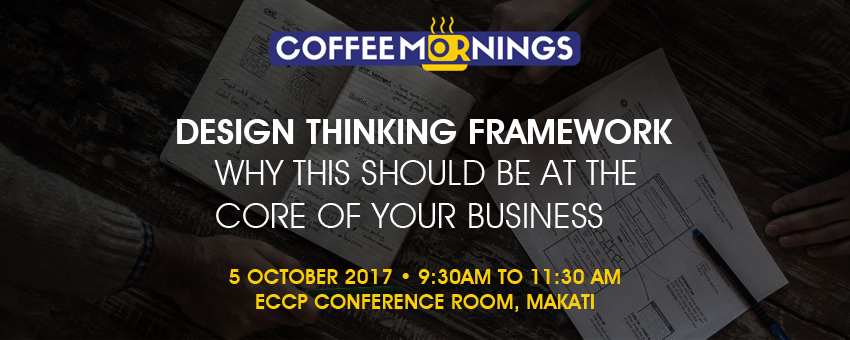 Breakfast Forums and Meetings