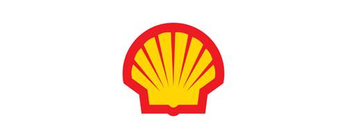 PILIPINAS SHELL PETROLEUM CORPORATION