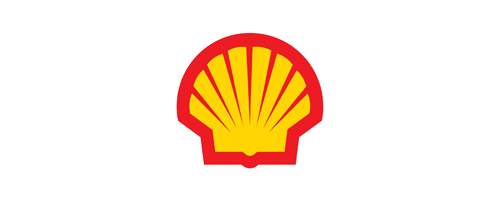 PILIPINAS SHELL PETROLEUM CORPORATION