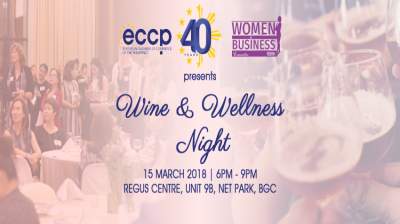 Women in Business Networking Night