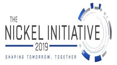 Nickel Initiative 2019