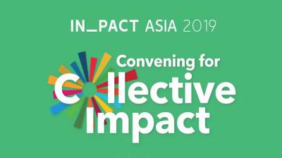 IN_PACT Asia 2019