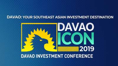 Davao Investment Conference 2019
