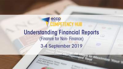 Understanding Financial Reports