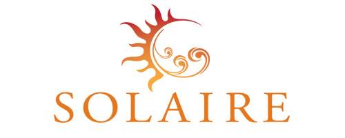 SURESTE PROPERTIES INC. (SOLAIRE RESORT AND CASINO)