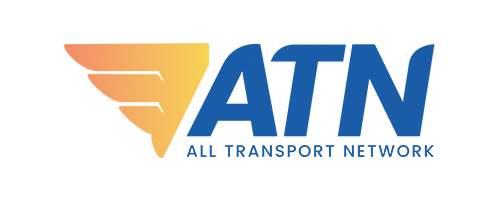 ALL TRANSPORT NETWORK, INC.