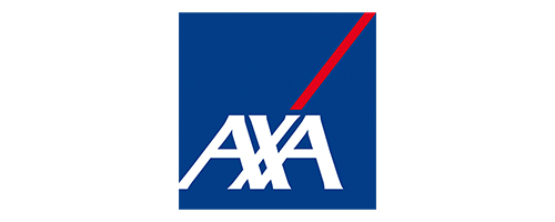 AXA PHILIPPINES